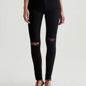 AG - The legging Ankle